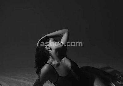 Шлюхи по карте: как найти по GPS без фейков