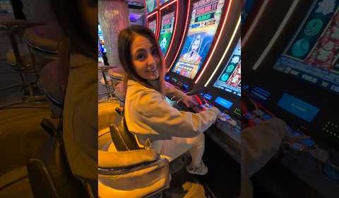 Играйте и выигрывайте: лучшие казино в Казахстане