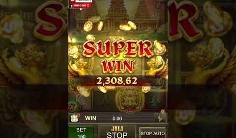 «Играйте и выигрывайте с Пинко казино: регистрация, бонусы, слоты и увлекательный опыт!»