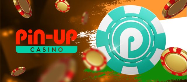 Pinup: Azərbaycanda ən populyar onlayn kazino oyunları platformu