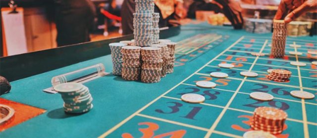 «Experience the Thrill of ‘Book of Ra Slot Online Real Money Version’ in India Today!»