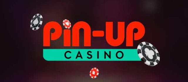 Играйте и выигрывайте с онлайн-казино ‘Пин Ап’ из Казахстана!