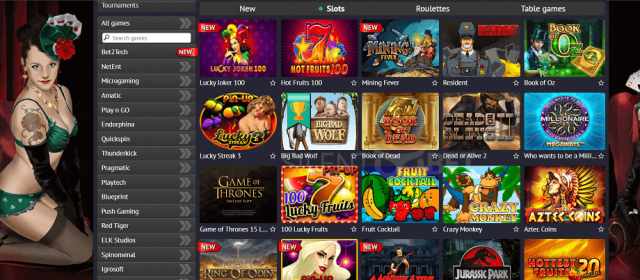 Pin Up AZ: Azərbaycan üçün Ən Yaxşı Onlayn Kazino Platforması!