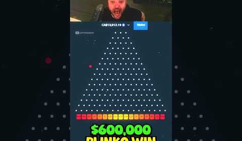 Pinco казино вход: решение проблем и инструкция для игроков